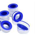 2021 New Sealing Strip Sealing PTFE Tape